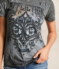Fate Obscure T-Shirt