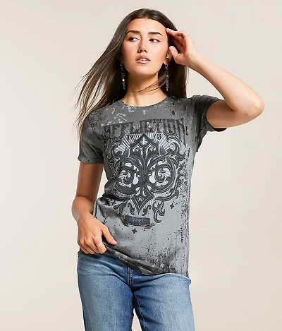 Fate Obscure T-Shirt