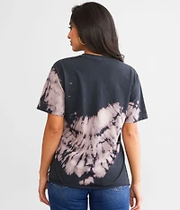 Cosmic Wild T-Shirt