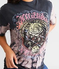 Cosmic Wild T-Shirt