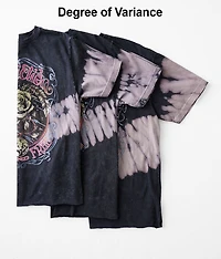 Cosmic Wild T-Shirt