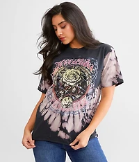 Cosmic Wild T-Shirt