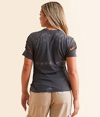 Global Rock T-Shirt
