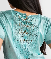 Twisted Vine T-Shirt