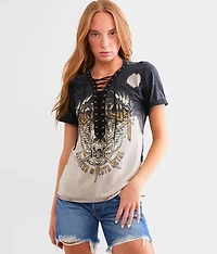 Setlist T-Shirt