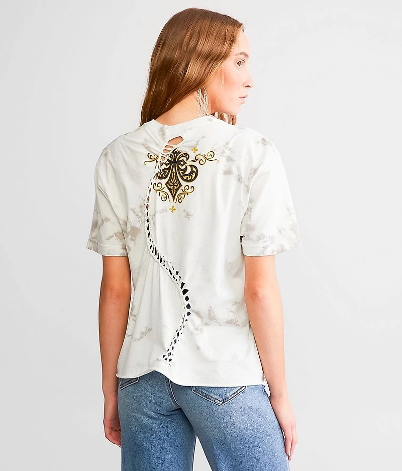 Winter Epitaph T-Shirt