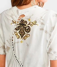 Winter Epitaph T-Shirt