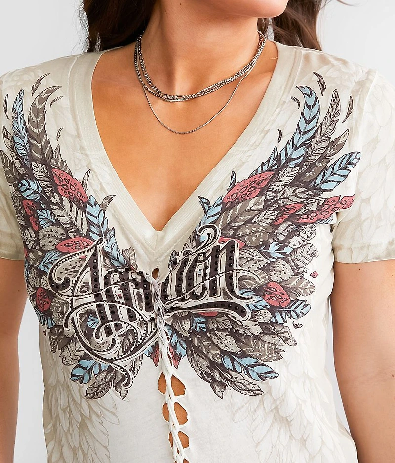 Featherlight T-Shirt