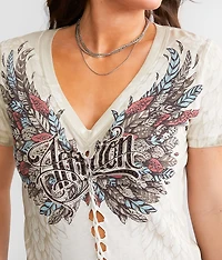 Featherlight T-Shirt
