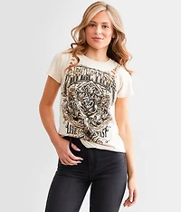 Cheyenne Springs T-Shirt