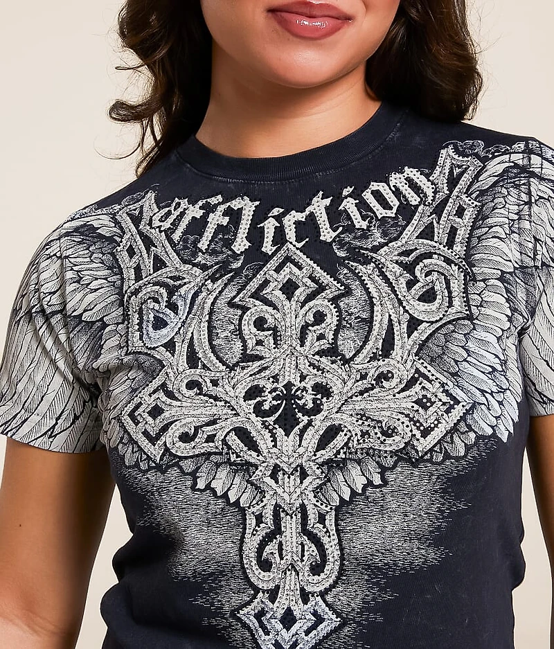 Eternal Throne T-Shirt