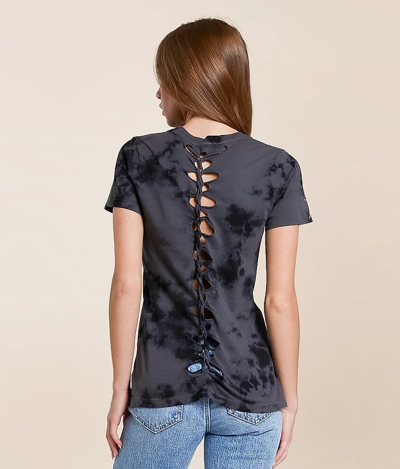 Eternal Throne T-Shirt