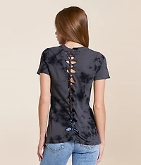 Eternal Throne T-Shirt