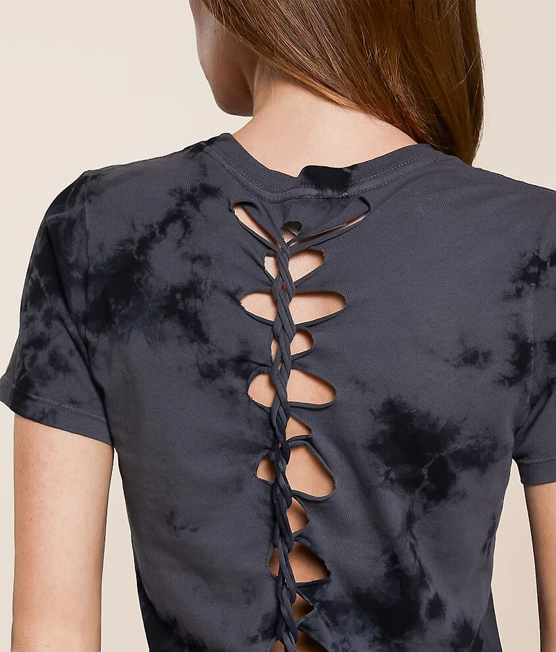 Eternal Throne T-Shirt