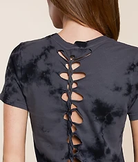 Eternal Throne T-Shirt