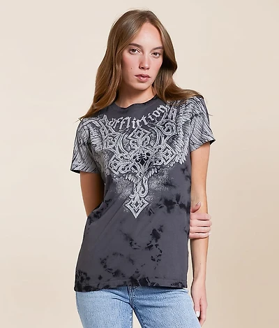 Eternal Throne T-Shirt