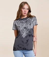 Eternal Throne T-Shirt