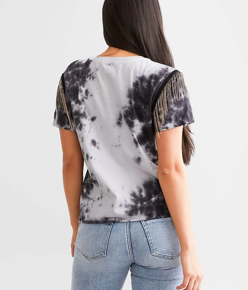 American Customs Battlefield T-Shirt