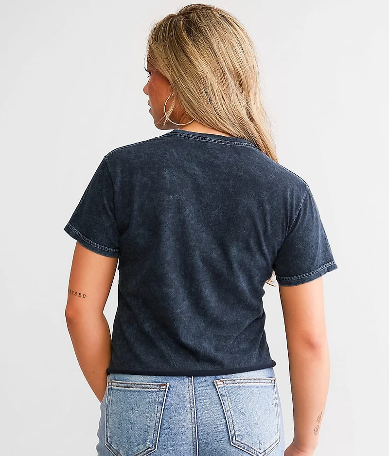 Mythic Embrace T-Shirt