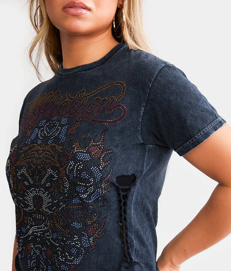 Mythic Embrace T-Shirt