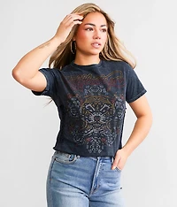 Mythic Embrace T-Shirt