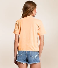Mythic Embrace T-Shirt