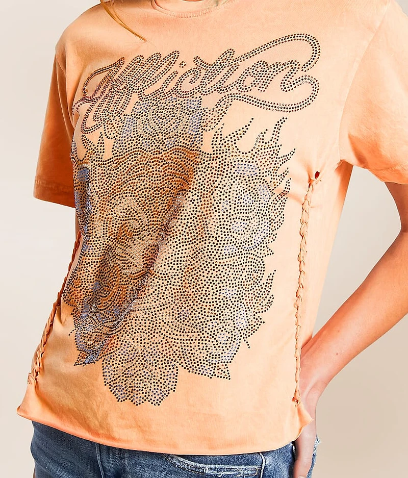 Mythic Embrace T-Shirt