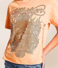 Mythic Embrace T-Shirt