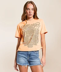 Mythic Embrace T-Shirt