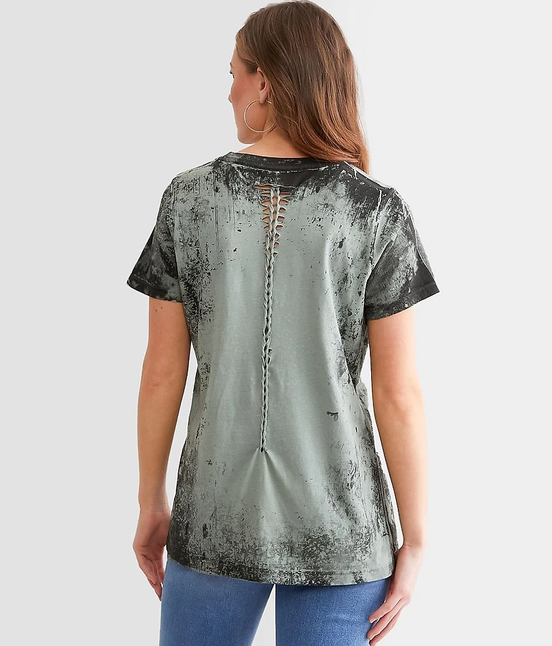 Reverie T-Shirt