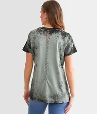 Reverie T-Shirt