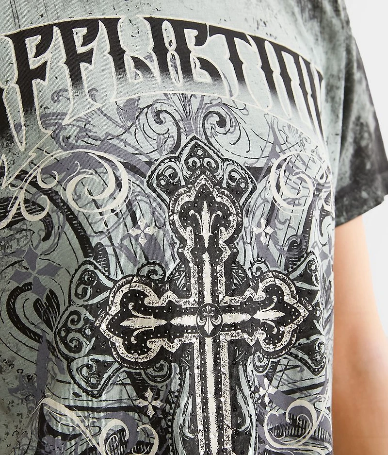 Reverie T-Shirt
