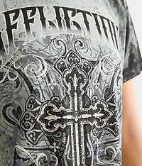 Reverie T-Shirt
