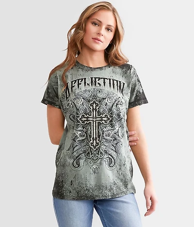 Reverie T-Shirt