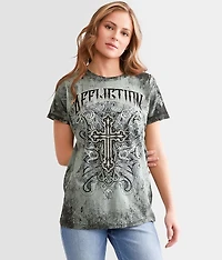 Reverie T-Shirt