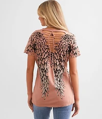 Winter Dream T-Shirt
