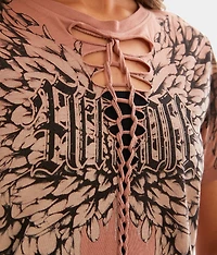 Winter Dream T-Shirt