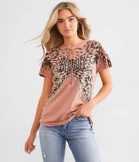 Winter Dream T-Shirt
