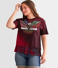 Raza Unida T-Shirt