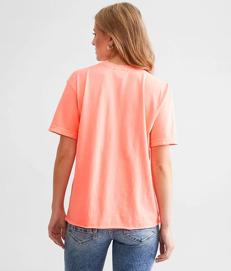 Poison Soul T-Shirt