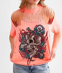 Poison Soul T-Shirt