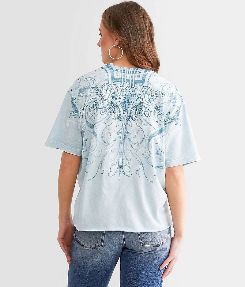 Artifact T-Shirt