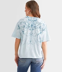 Artifact T-Shirt