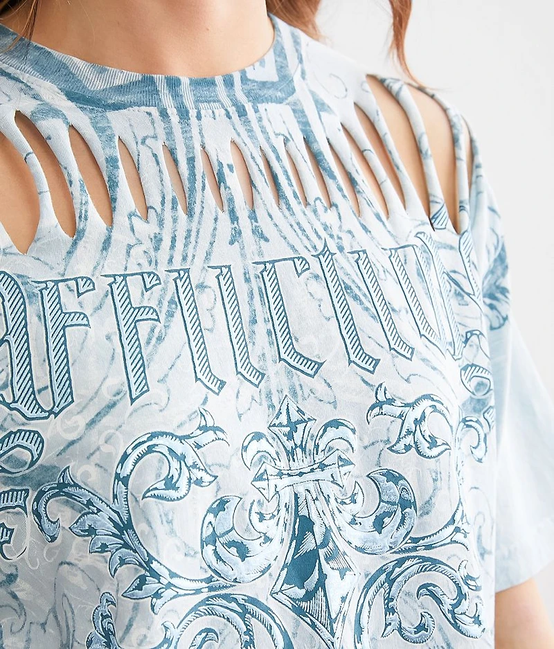 Artifact T-Shirt