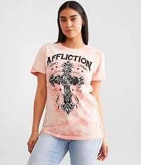 Sacred Rite T-Shirt