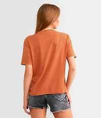 Awakening Light T-Shirt