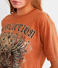 Awakening Light T-Shirt