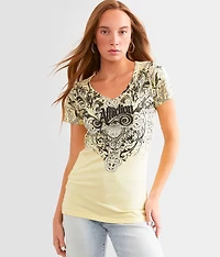 Mayport Ferry T-Shirt