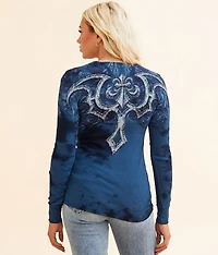 Detail Thermal