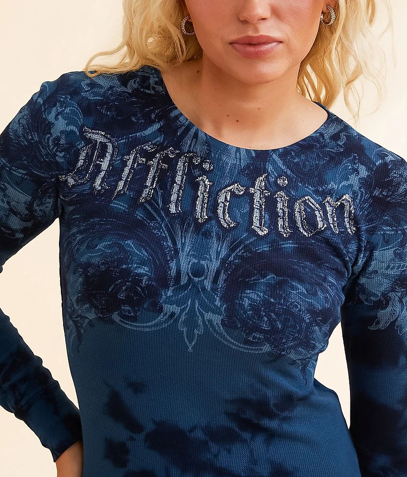 Detail Thermal